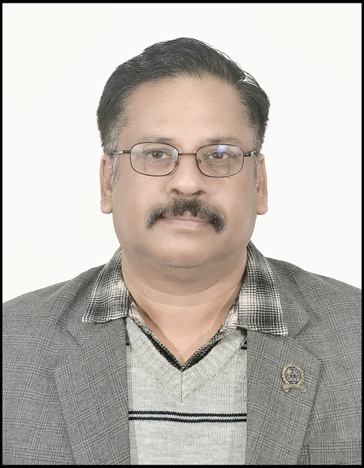 profile-picture